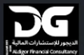Al-Digour logo