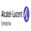 Alcatel-Lucent Enterprise logo
