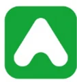 Al Fardan Exchange logo