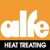 Al-Fe logo