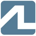 Al Finans logo