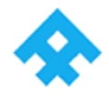 Al-Futtaim Logistics logo