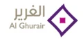 Al Ghurair logo