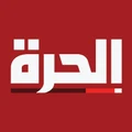 Al Hurra logo