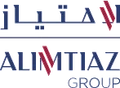 AL IMTIAZ logo