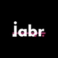 Al Jabr logo