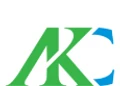 Al-kabir corporation logo