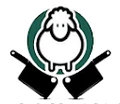 Al-Khalaf for Slaughters logo