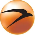 Al khaliji