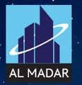 Al Madar Holding WLL logo
