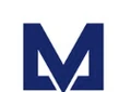 Al Masaood logo