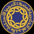 Al Masraf logo