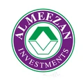 Al Meezan Investments logo
