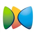 Al Muhaidib Group logo
