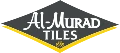 Al-Murad logo