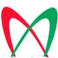 Al Mutawa Cranes