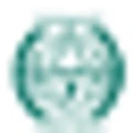 Al Naba Services logo