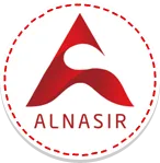 Al Nasir Exports
