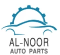Al Noor logo