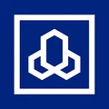 Al Rajhi Bank logo