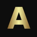 AL-Rehad