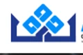 Al Sahal HRMS