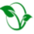 Al Sawani Contractors logo