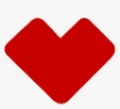 Al Saydalia logo