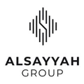 Al Sayyah logo