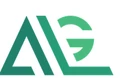 Al Shalawi Logistics