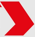 Al Sharqi Shipping logo