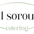 Al Sorour Bakeries logo