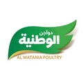 Al-Watania Poultry