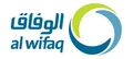 Al Wifaq Finance logo