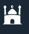 Al-Yasir logo