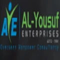 Al-Yousuf