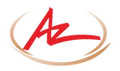 Al-Zoya Overseas