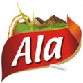 ALA Food Stuff
