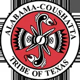 Alabama Coushatta logo