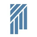Alabama Farm Credit logo
