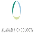 Alabama Oncology logo