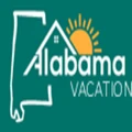 Alabama Vacation Home Rentals logo
