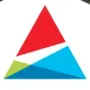 Alabama Power logo