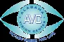 Alabamavisioncenter logo
