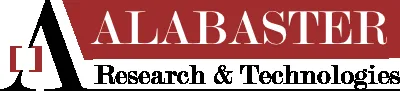 Alabaster Research