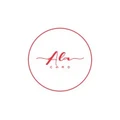 Alacard logo