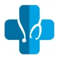 Alacare