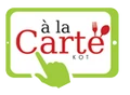 ALaCarte