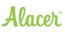 Alacer logo