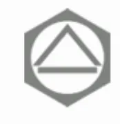 Alacer Mas logo